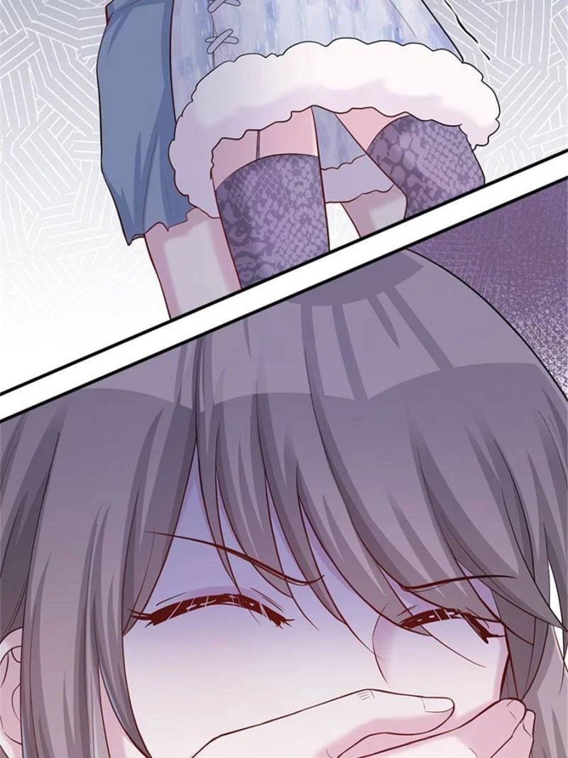 Beauty and the Beasts Chapter 125 Bahasa Indonesia